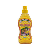 Salmans Pak-honey 600g